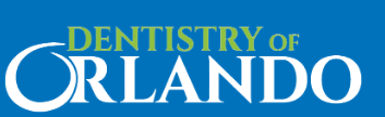 Dentistry of Orlando